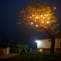 Panchas Retreat Homestay