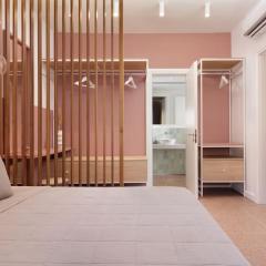 Ground Floor Apartment - Garitsa Bay Corfu