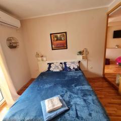 Apartman Boki