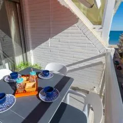Fidalsa Seaside Views