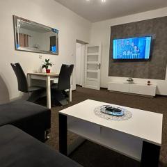 Apartament "NADIA" na Starym Rynku
