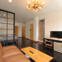 Baan33 check in by yourself code inbox 4fl behind Amazon cafe