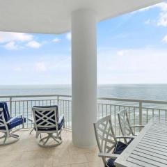 Palacio Penthouse 1902