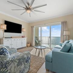 Crystal Shores West 902
