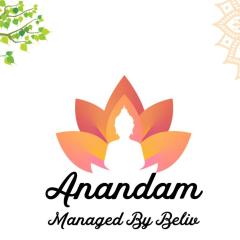 Anandam Managed By Beliv