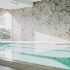 Brückenwirt's Ferienwohnung