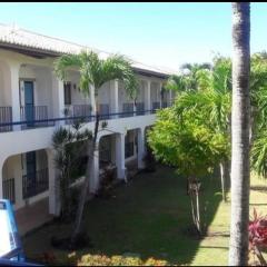 Guarajuba Summer Flat