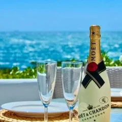 Algaida, beach apartment