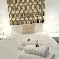 Triana Apartment Sevilla