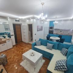 Apartman Milos free parking