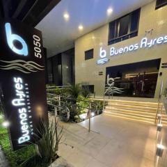 Apto Novo PraiaTambaúCabo Branco