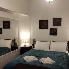 Ακαδημία Πλάτωνος