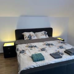 CASA ANA Apartament 2