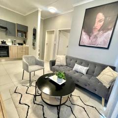 Apartment in Midrand