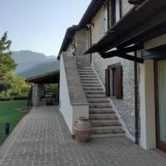 Casa Vinto