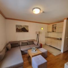 Apartment U345 - Aparthotel Vučko Jahorina