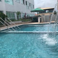 Lindo e bem localizado