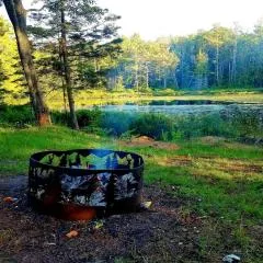 Sandy Hollow