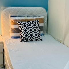 Wow Partition Room In Barsha 1 Near MOE Metro