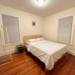 Entire Beautiful 1BR for You! [R]