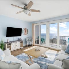 Laketown Wharf #1824