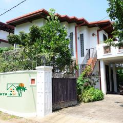 Simlaya Inn