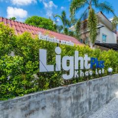 Lightplus Khao Lak