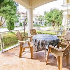 Sunset Beach Club Aqualettings Seahorse 13