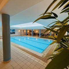 Villanelle - Spa & Meer