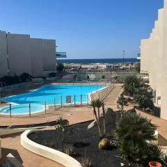 Casa Teri - La Concha