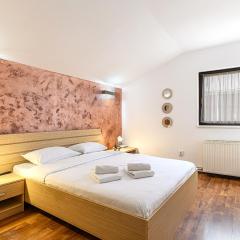 Elite Neagoe Apartment