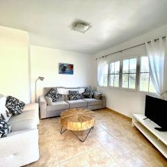 206 Pueblo Pescadores