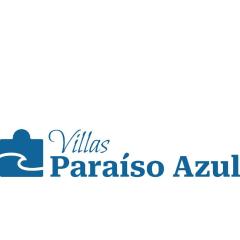 Villas Paraiso Azul