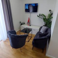 Studio Apartment Smile Mostar