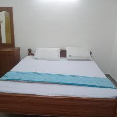 KGT GUEST HOUSE