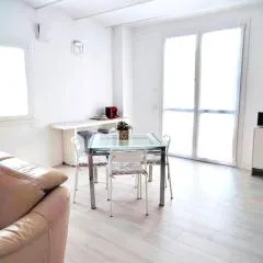 Ambroeus Apartmens Casa Spaziosa in centro Paese