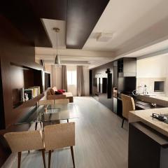 Lindo Apto em Perequê Porto Belo