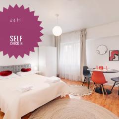 Perfect Stay CIPARIU