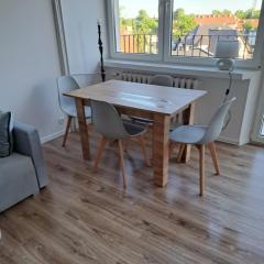 Mieszkanie 3 pokojowe w Świnoujściu