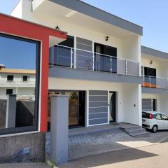 Torre villas modern 2bed Holiday home ,b