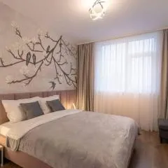 Joy City Stay Nord One N2-66