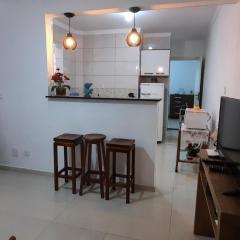 Apartamento Asturias