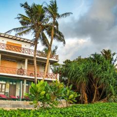 Hanka Villa -Ambalangoda