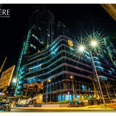 Lumiere Riverside by Aura Luxury