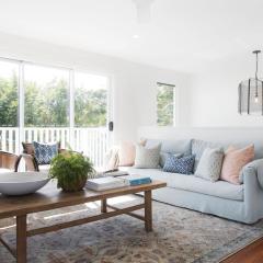 Matilda - Noosa Heads