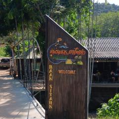 Baan Saitharn Koh Lanta