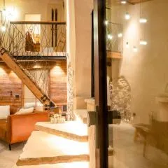 MALU' Exclusive Retreat