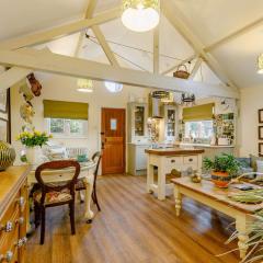 1 Bed in Pershore 87365