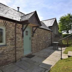 1 Bed in Watchet OLDLI