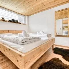 Ferienwohnung Zweisamkeit